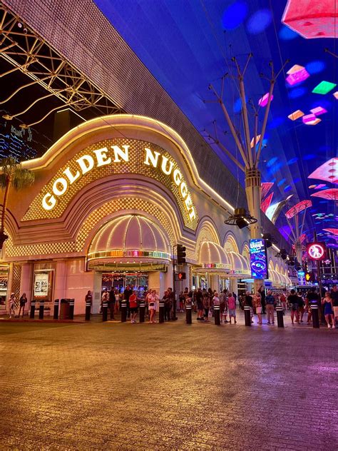 loosest slots in downtown vegas|Top 5 Las Vegas Casinos With the Loosest Slot .